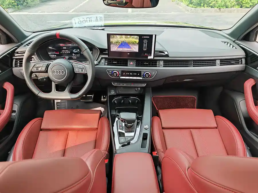 900x675_0_q87_c42_autohomecar__Chto52pB0WGAcV4kAAd-ifj1JG4229.jpg.webp